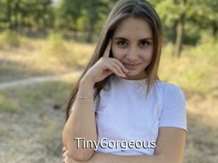 TinyGorgeous