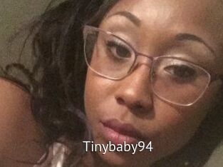 Tinybaby94