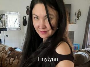 Tinylynn