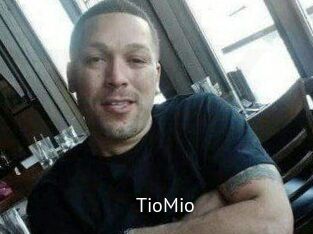 TioMio Zizi X