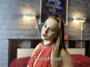 TionaMiller