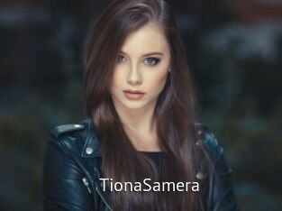 TionaSamera
