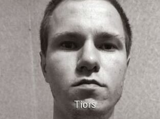 Tiors