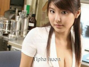 Tipha_huon