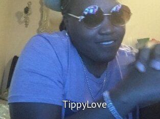 TippyLove