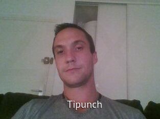 Tipunch Zizi X