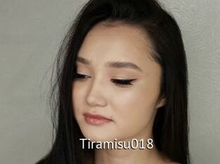 Tiramisu018