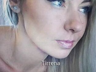 Tirrena