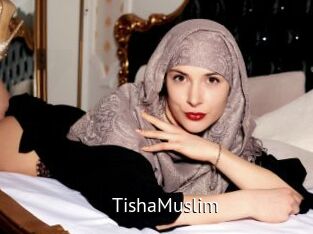 TishaMuslim