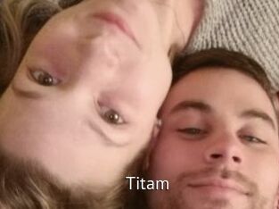 Titam