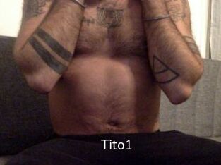 Tito1