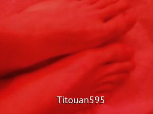 Titouan595