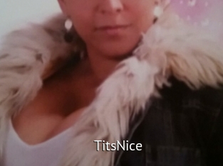 TitsNice