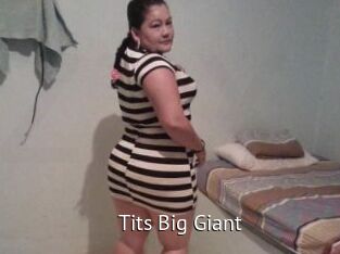 Tits_Big_Giant