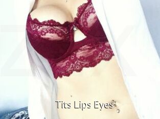 Tits_Lips_Eyes