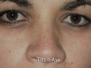 Tits_n_Ass