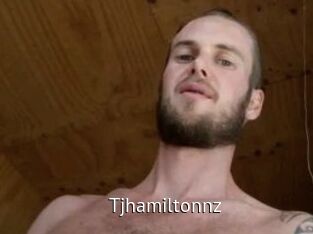 Tjhamiltonnz