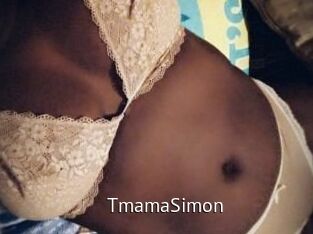 TmamaSimon