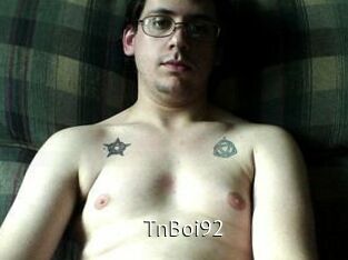 TnBoi92