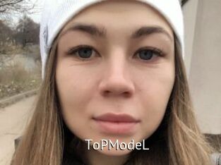 ToPModeL