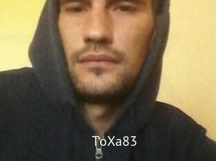 ToXa_83