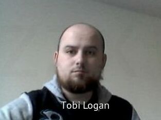 Tobi_Logan
