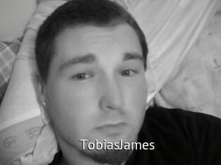 Tobias_James