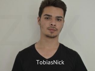 TobiasNick