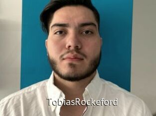 TobiasRockeford