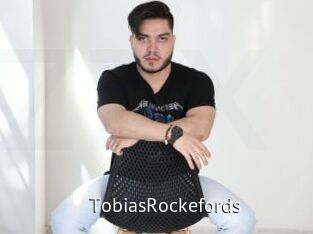 TobiasRockefords