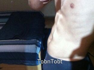 TobnTobt