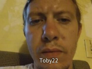 Toby22