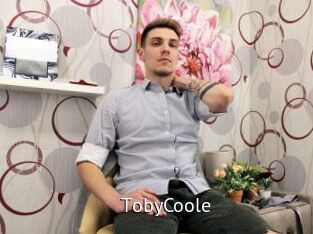 TobyCoole