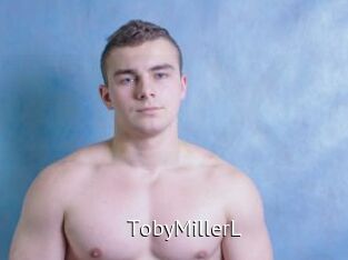 TobyMillerL