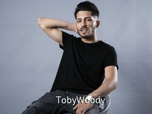 TobyWoody