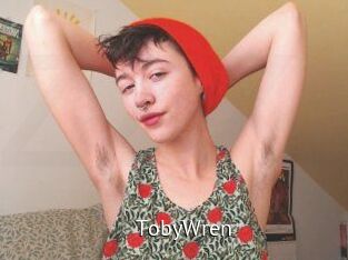 TobyWren