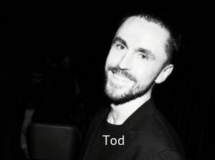 Tod