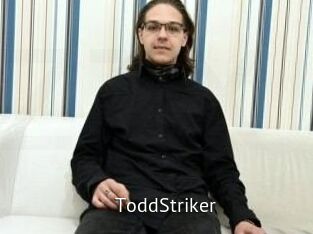ToddStriker