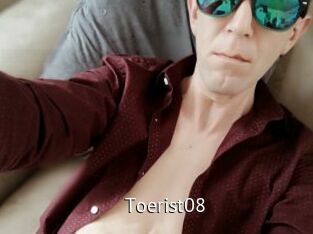 Toerist08