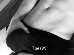 Toes99