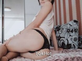 TokHot