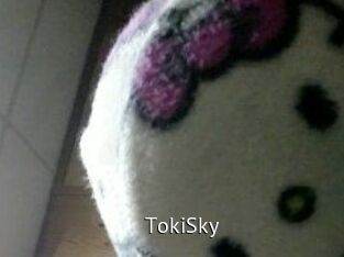 TokiSky