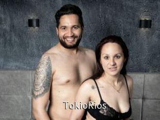 TokioRios