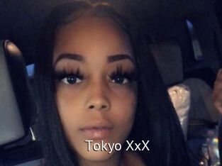 Tokyo_XxX