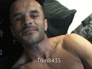 Tom8435
