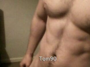 Tom90
