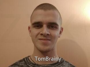 TomBrainy