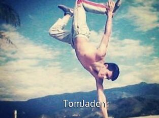 TomJaden
