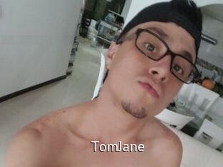 TomJane