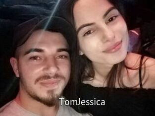 TomJessica
